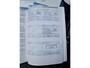 Ford Fiesta 1.3-8V Futura XL Climatronic