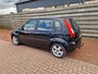 Ford Fiesta 1.3-8V Futura XL Climatronic