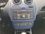 Ford Fiesta 1.3-8V Futura XL Climatronic