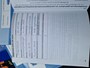 Ford Fiesta 1.3-8V Futura XL Climatronic