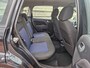 Ford Fiesta 1.3-8V Futura XL Climatronic