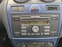 Ford Fiesta 1.3-8V Futura XL Climatronic