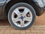 Ford Fiesta 1.3-8V Futura XL Climatronic