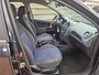 Ford Fiesta 1.3-8V Futura XL Climatronic
