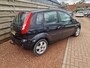 Ford Fiesta 1.3-8V Futura XL Climatronic