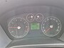 Ford Fiesta 1.3-8V Futura XL Climatronic