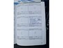 Ford Fiesta 1.3-8V Futura XL Climatronic