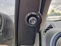 Ford Fiesta 1.3-8V Futura XL Climatronic
