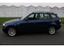 BMW X3 2.5i Executive Automaat Youngtimer