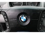 BMW X3 2.5i Executive Automaat Youngtimer