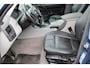 BMW X3 2.5i Executive Automaat Youngtimer