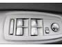 BMW X3 2.5i Executive Automaat Youngtimer