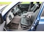 BMW X3 2.5i Executive Automaat Youngtimer