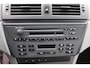 BMW X3 2.5i Executive Automaat Youngtimer