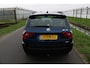 BMW X3 2.5i Executive Automaat Youngtimer