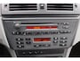 BMW X3 2.5i Executive Automaat Youngtimer