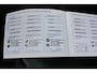 BMW X3 2.5i Executive Automaat Youngtimer