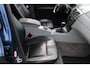 BMW X3 2.5i Executive Automaat Youngtimer