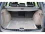 BMW X3 2.5i Executive Automaat Youngtimer