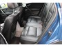 BMW X3 2.5i Executive Automaat Youngtimer
