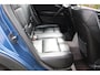 BMW X3 2.5i Executive Automaat Youngtimer