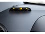 Hyundai i30 1.6 GDI i-Drive Cool Plus 5 Drs 1e Eigenaar