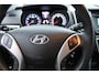 Hyundai i30 1.6 GDI i-Drive Cool Plus 5 Drs 1e Eigenaar