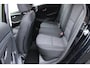 Hyundai i30 1.6 GDI i-Drive Cool Plus 5 Drs 1e Eigenaar