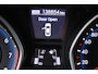 Hyundai i30 1.6 GDI i-Drive Cool Plus 5 Drs 1e Eigenaar
