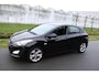 Hyundai i30 1.6 GDI i-Drive Cool Plus 5 Drs 1e Eigenaar