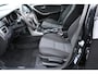 Hyundai i30 1.6 GDI i-Drive Cool Plus 5 Drs 1e Eigenaar