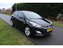 Hyundai i30 1.6 GDI i-Drive Cool Plus 5 Drs 1e Eigenaar