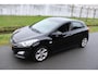 Hyundai i30 1.6 GDI i-Drive Cool Plus 5 Drs 1e Eigenaar