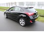 Hyundai i30 1.6 GDI i-Drive Cool Plus 5 Drs 1e Eigenaar