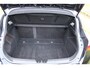 Hyundai i30 1.6 GDI i-Drive Cool Plus 5 Drs 1e Eigenaar
