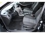 Hyundai i30 1.6 GDI i-Drive Cool Plus 5 Drs 1e Eigenaar