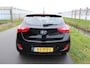Hyundai i30 1.6 GDI i-Drive Cool Plus 5 Drs 1e Eigenaar