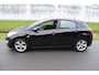 Hyundai i30 1.6 GDI i-Drive Cool Plus 5 Drs 1e Eigenaar