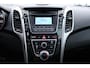 Hyundai i30 1.6 GDI i-Drive Cool Plus 5 Drs 1e Eigenaar