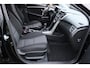 Hyundai i30 1.6 GDI i-Drive Cool Plus 5 Drs 1e Eigenaar