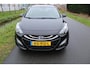 Hyundai i30 1.6 GDI i-Drive Cool Plus 5 Drs 1e Eigenaar