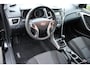 Hyundai i30 1.6 GDI i-Drive Cool Plus 5 Drs 1e Eigenaar