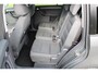 Volkswagen Touran 1.2 TSI Comfortline BlueMotion