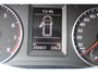 Volkswagen Touran 1.2 TSI Comfortline BlueMotion