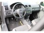 Volkswagen Touran 1.2 TSI Comfortline BlueMotion