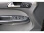 Volkswagen Touran 1.2 TSI Comfortline BlueMotion