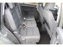 Volkswagen Touran 1.2 TSI Comfortline BlueMotion