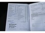 Volkswagen Touran 1.2 TSI Comfortline BlueMotion