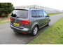 Volkswagen Touran 1.2 TSI Comfortline BlueMotion