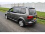 Volkswagen Touran 1.2 TSI Comfortline BlueMotion